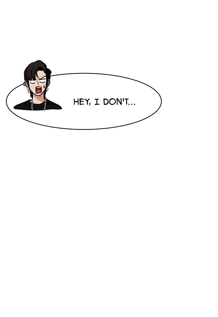 True Beauty chapter 71 page 54