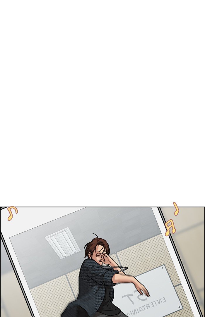 True Beauty chapter 71 page 57