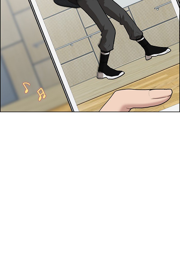 True Beauty chapter 71 page 58