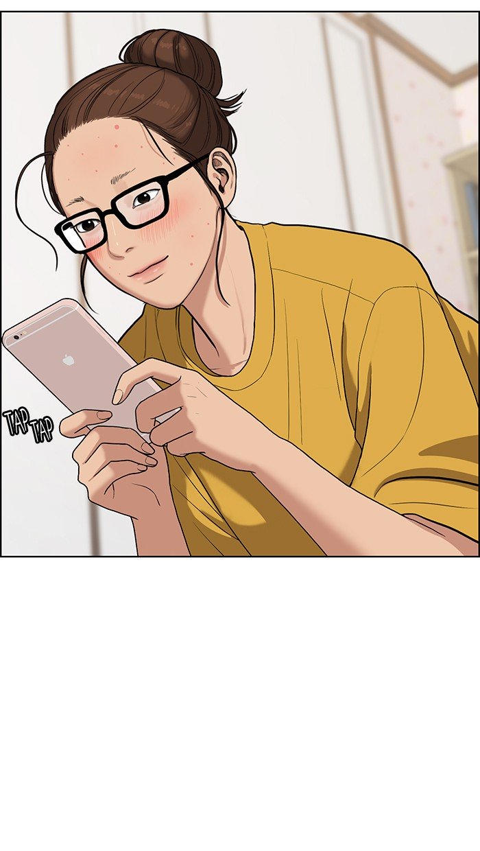 True Beauty chapter 71 page 6