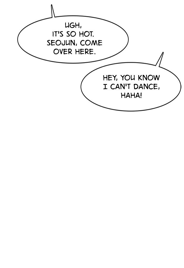 True Beauty chapter 71 page 61