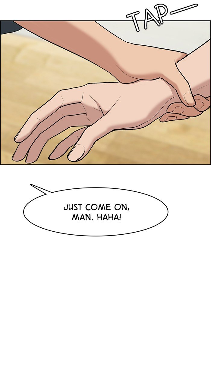 True Beauty chapter 71 page 62