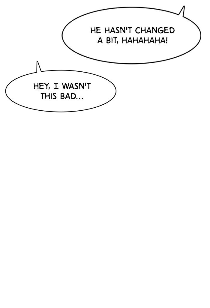 True Beauty chapter 71 page 68