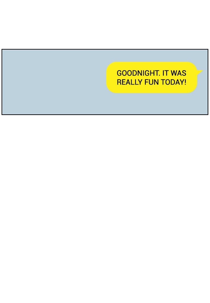 True Beauty chapter 71 page 7