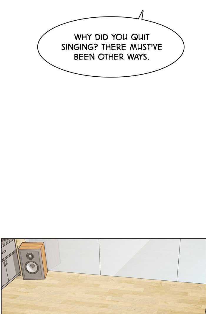 True Beauty chapter 71 page 75