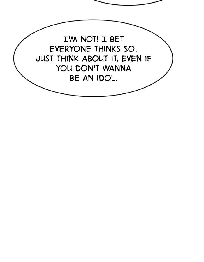 True Beauty chapter 71 page 77