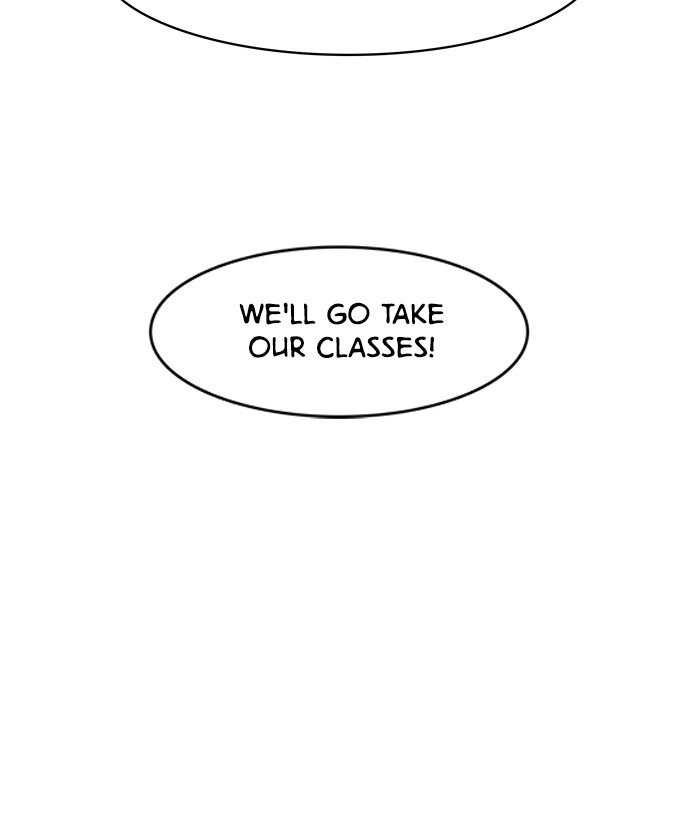 True Beauty chapter 71 page 86