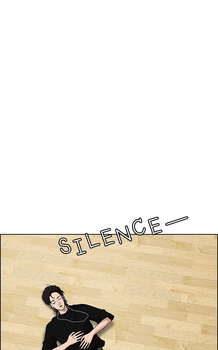 True Beauty chapter 71 page 88