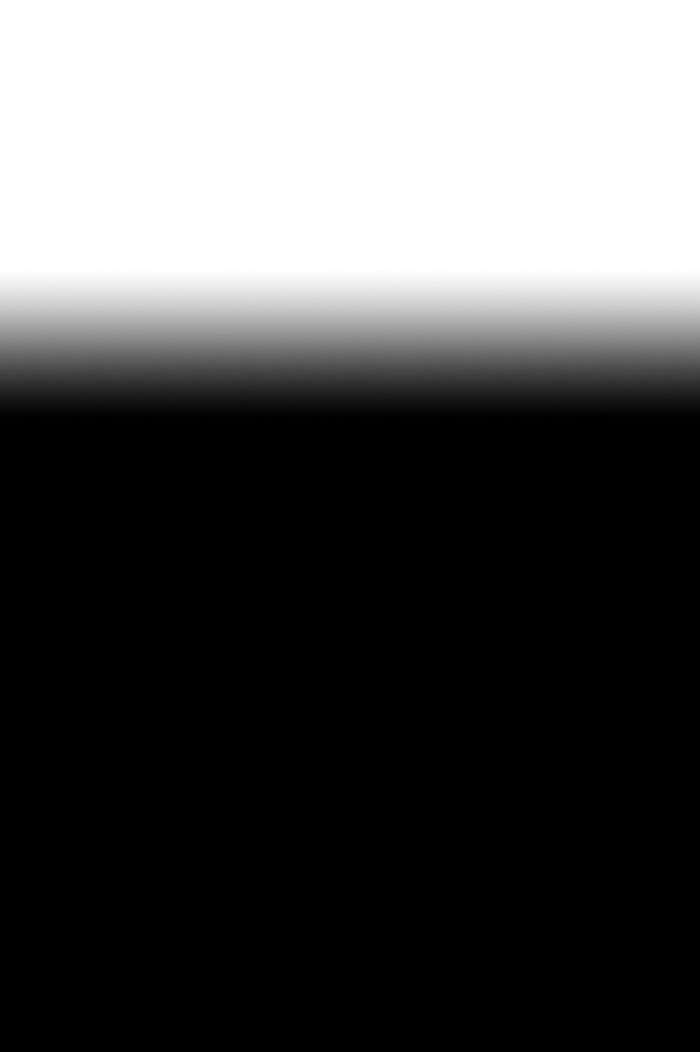 True Beauty chapter 71 page 91