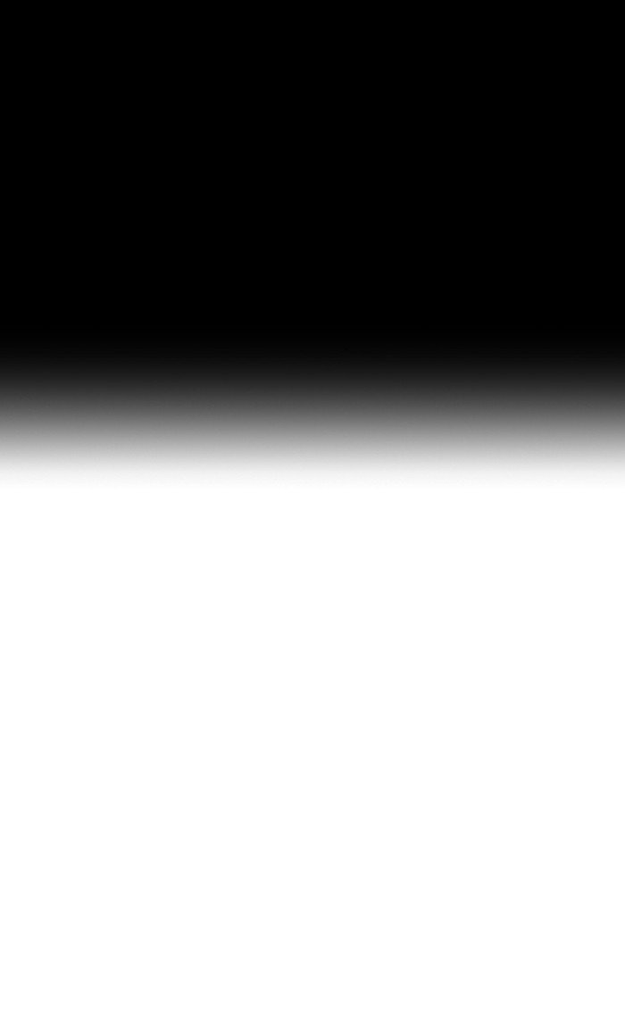 True Beauty chapter 71 page 94