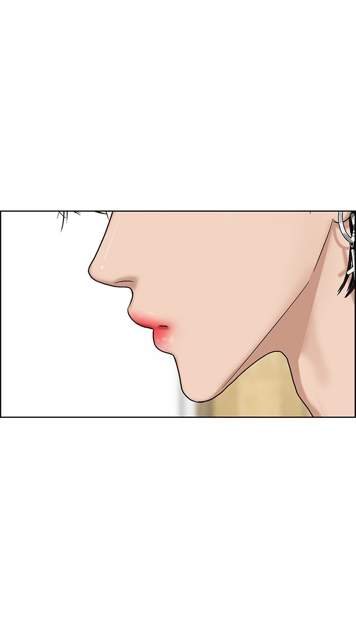 True Beauty chapter 71 page 97