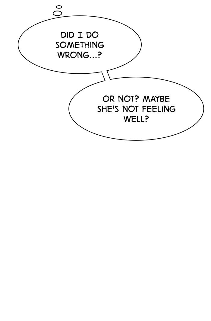 True Beauty chapter 72 page 102