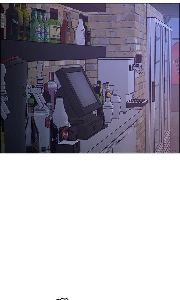 True Beauty chapter 72 page 107