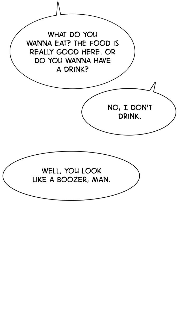 True Beauty chapter 72 page 112