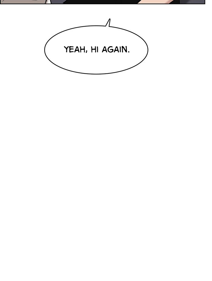 True Beauty chapter 72 page 117