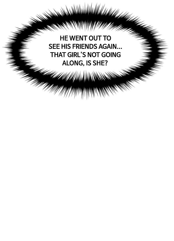 True Beauty chapter 72 page 121