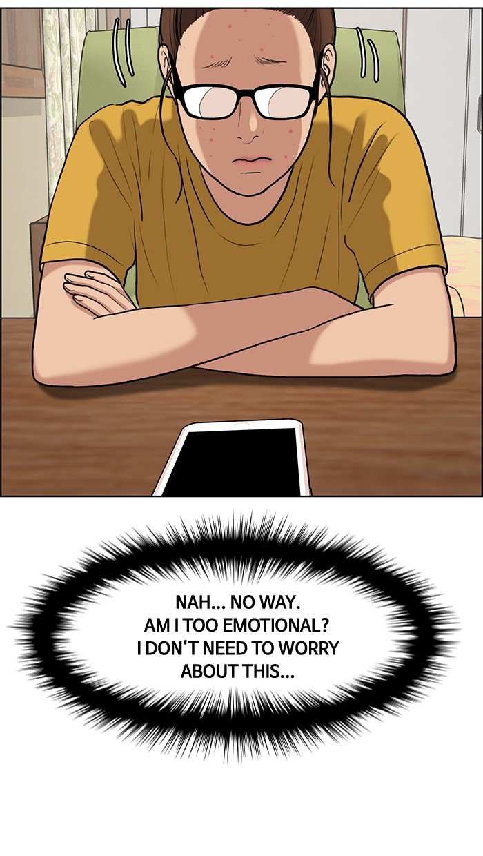 True Beauty chapter 72 page 122