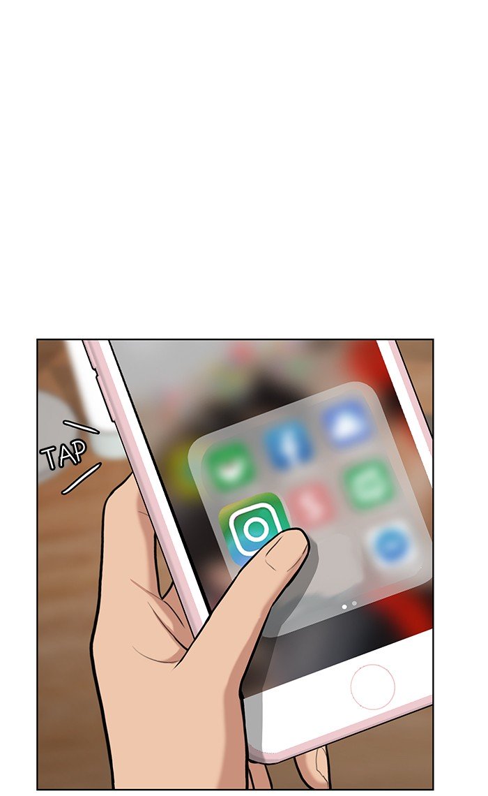 True Beauty chapter 72 page 123