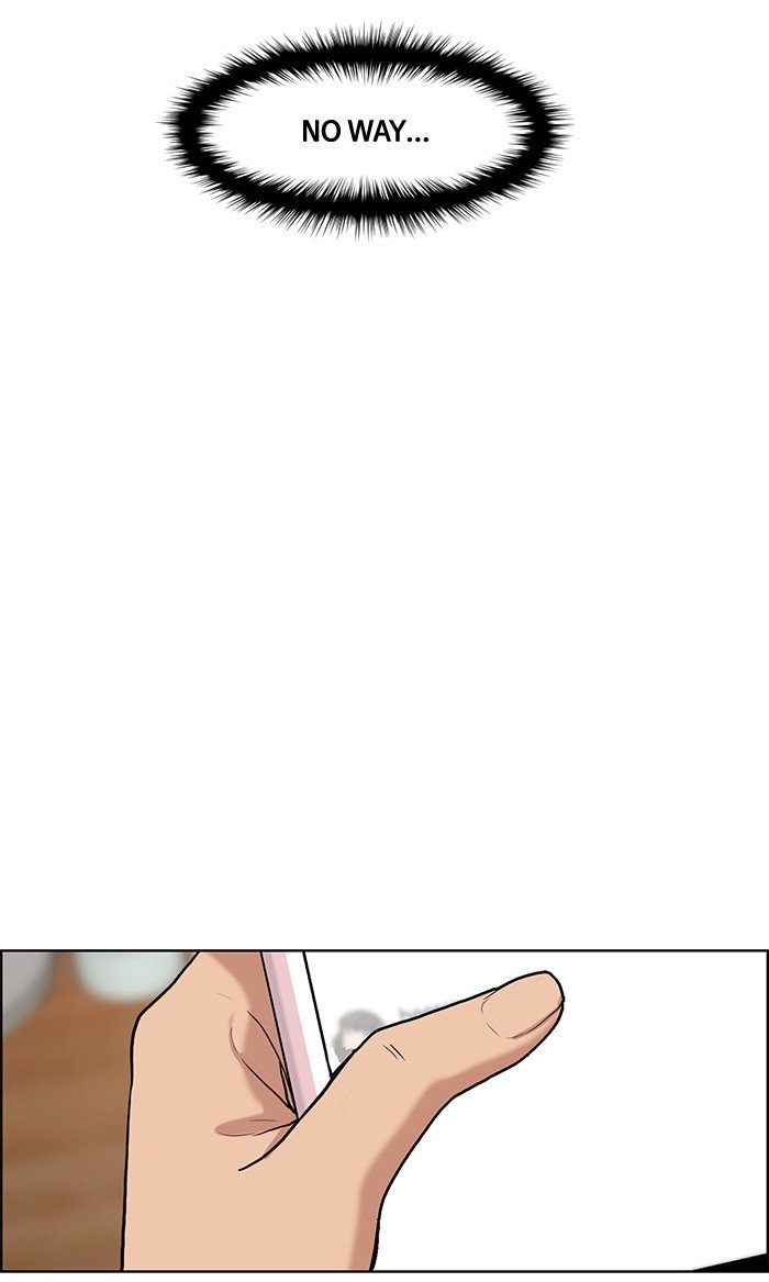 True Beauty chapter 72 page 124