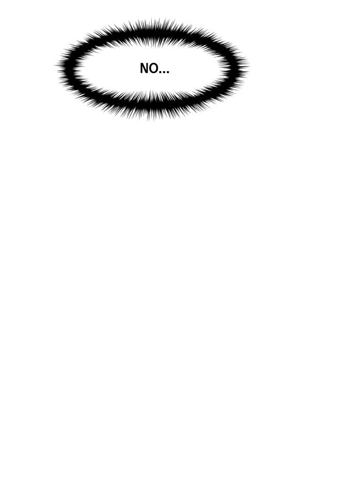 True Beauty chapter 72 page 125