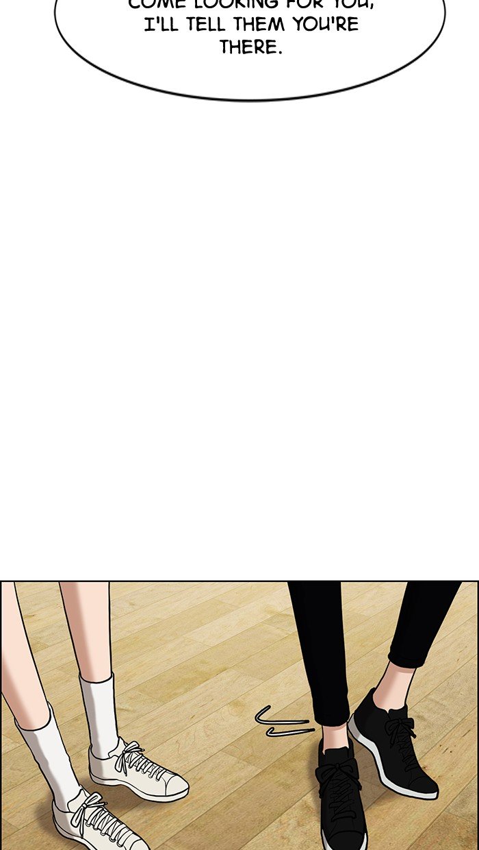 True Beauty chapter 72 page 15