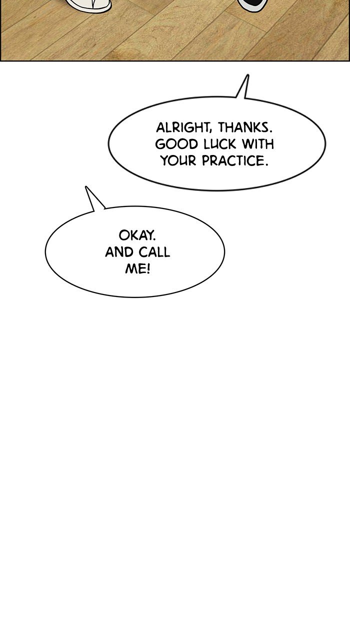 True Beauty chapter 72 page 16