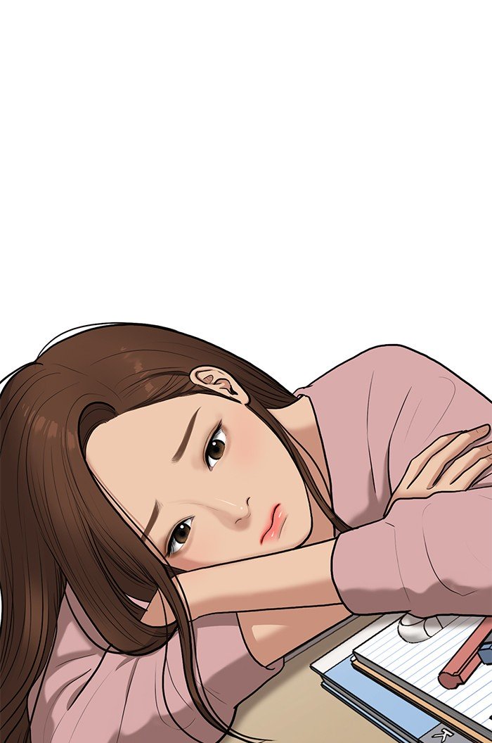 True Beauty chapter 72 page 18