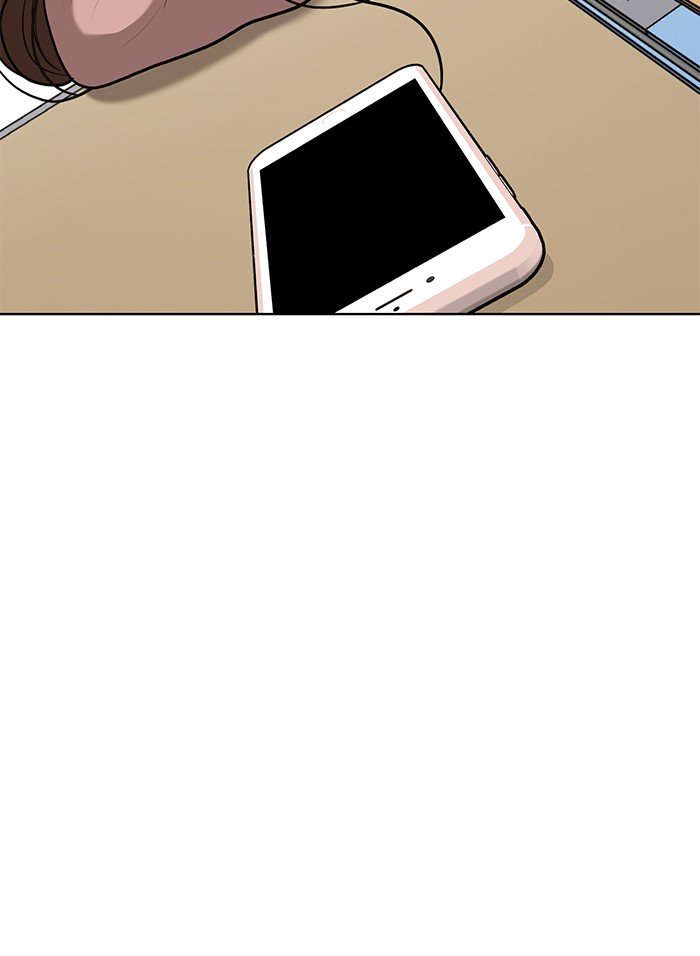 True Beauty chapter 72 page 19