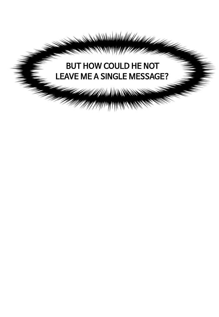 True Beauty chapter 72 page 21