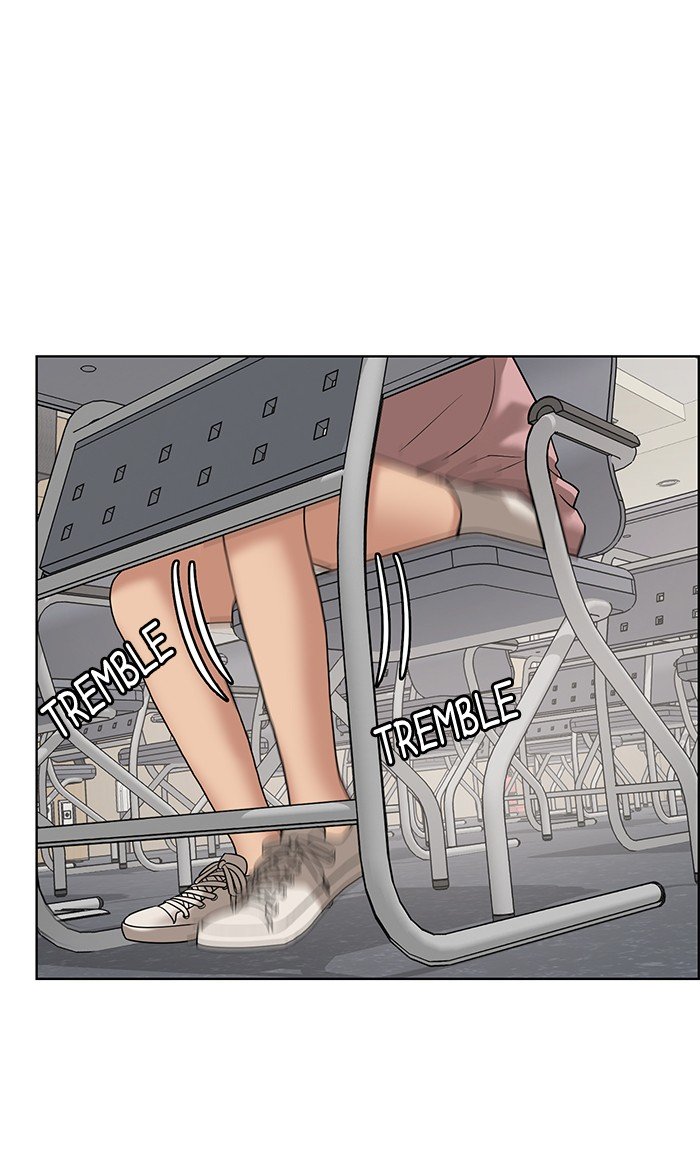 True Beauty chapter 72 page 24