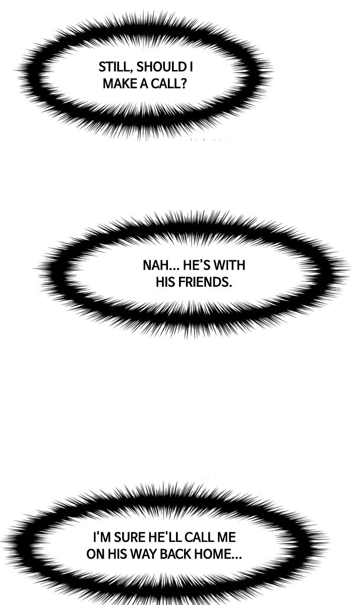 True Beauty chapter 72 page 25