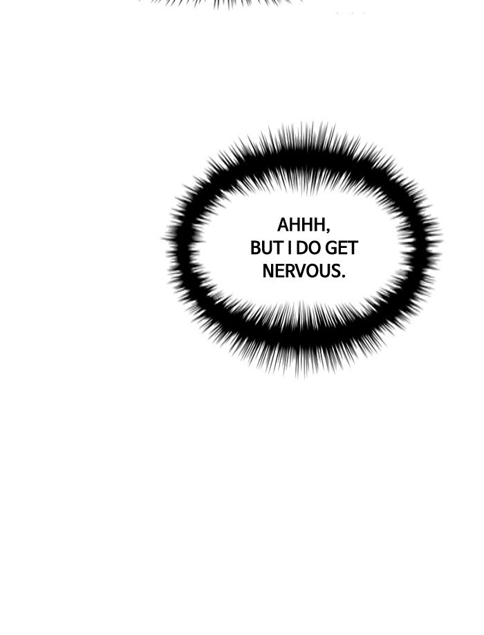 True Beauty chapter 72 page 26