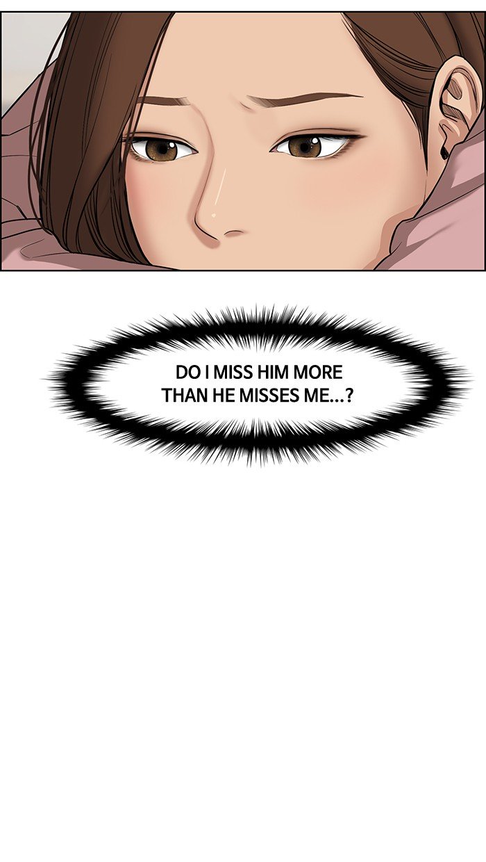 True Beauty chapter 72 page 28