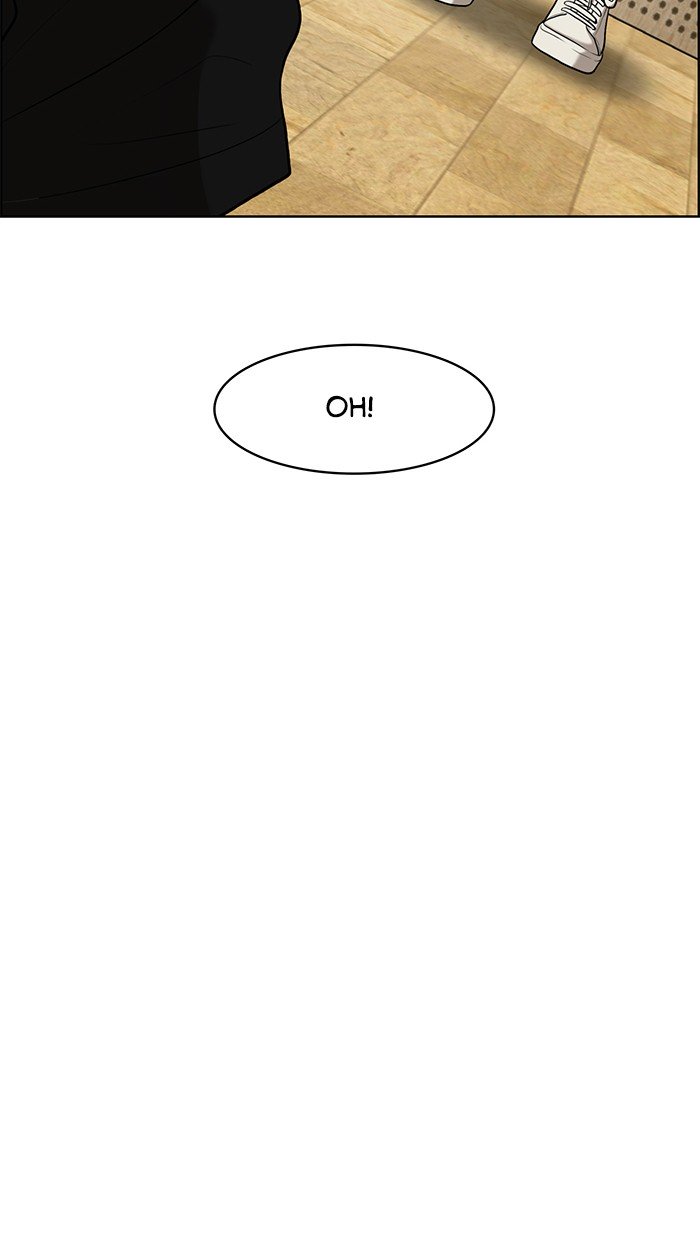 True Beauty chapter 72 page 3