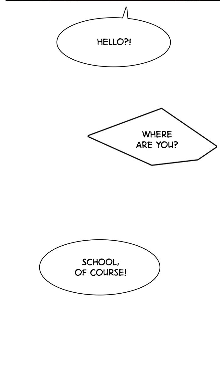 True Beauty chapter 72 page 32