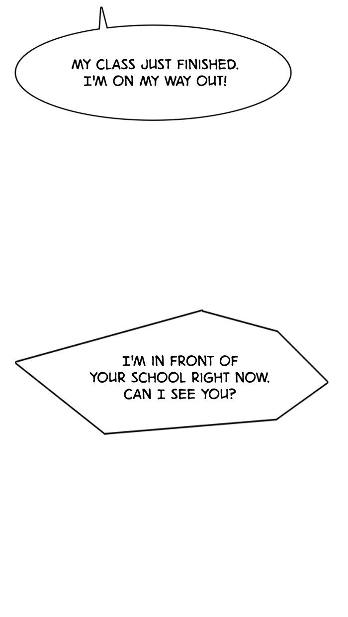 True Beauty chapter 72 page 34