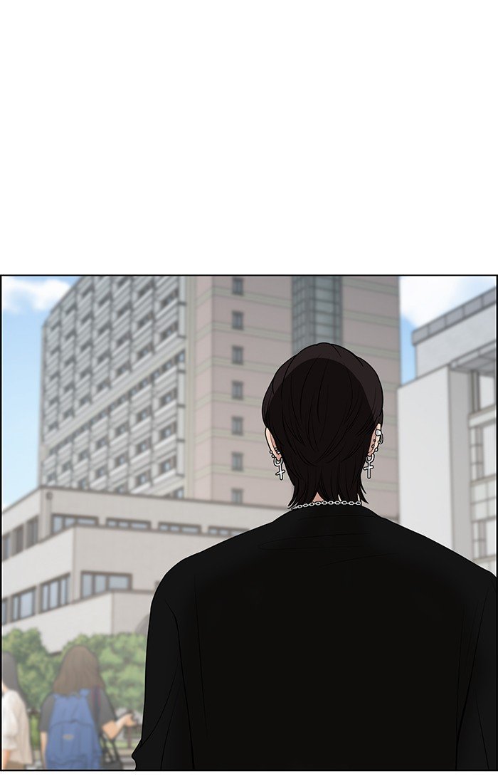 True Beauty chapter 72 page 37