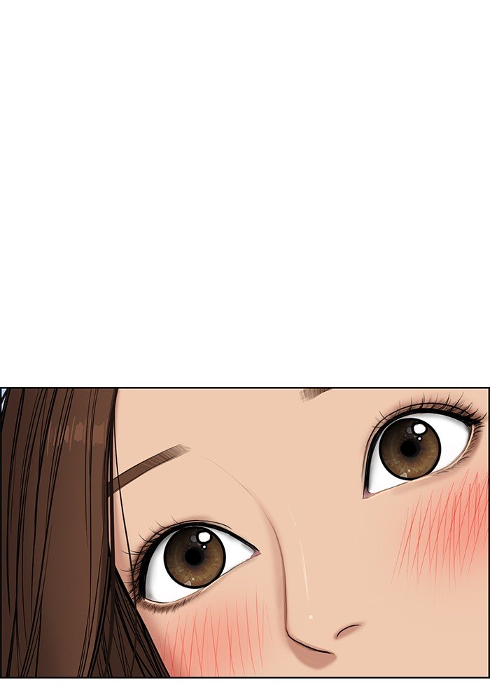 True Beauty chapter 72 page 38