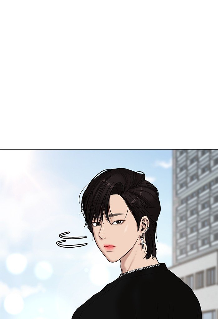 True Beauty chapter 72 page 39