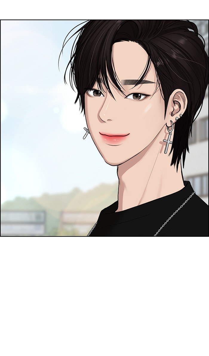 True Beauty chapter 72 page 41