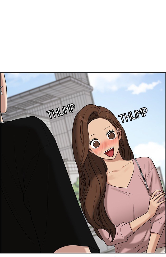 True Beauty chapter 72 page 42