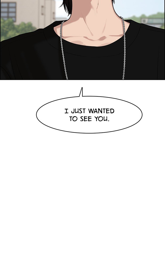 True Beauty chapter 72 page 44