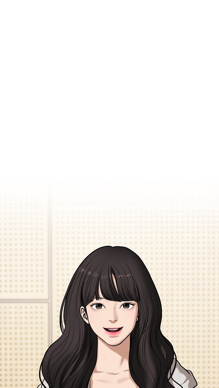 True Beauty chapter 72 page 5