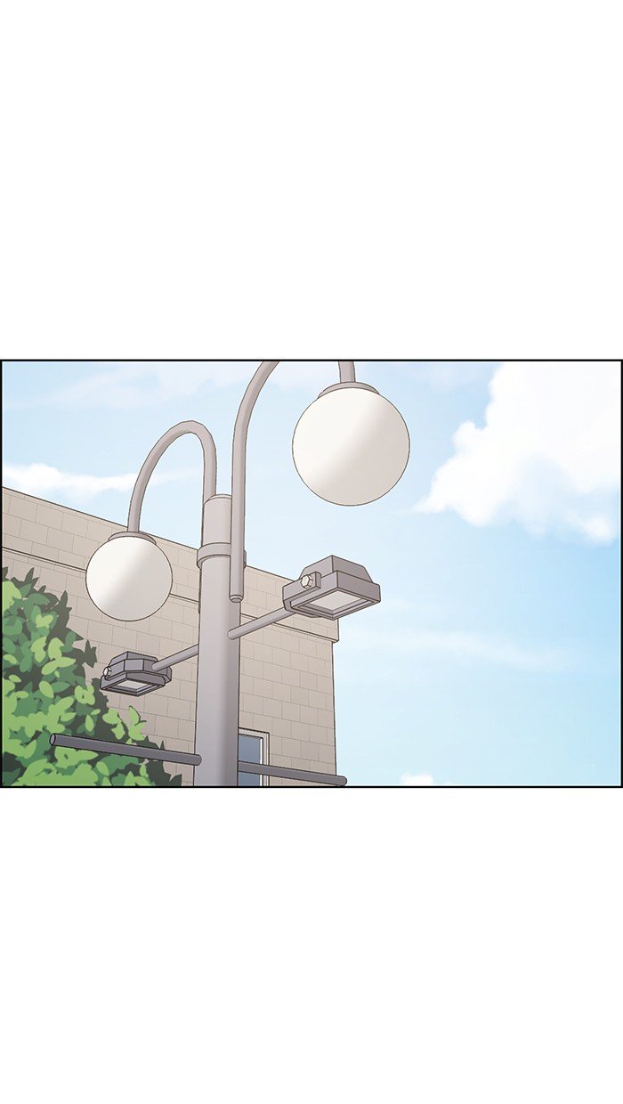 True Beauty chapter 72 page 51