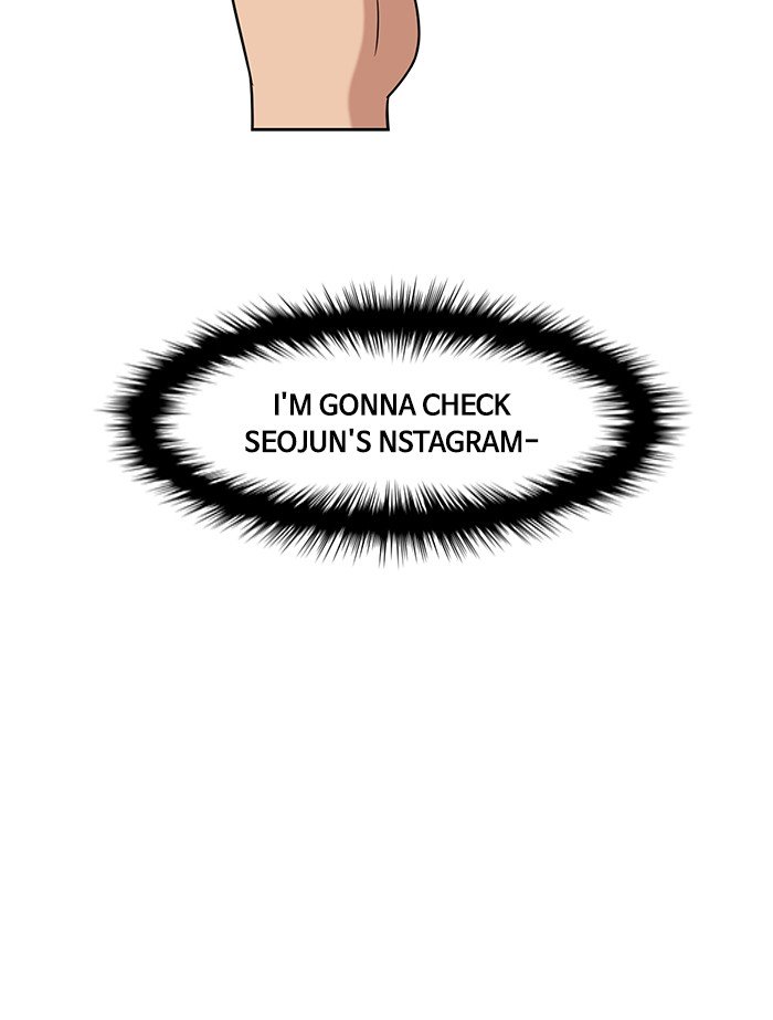 True Beauty chapter 72 page 58