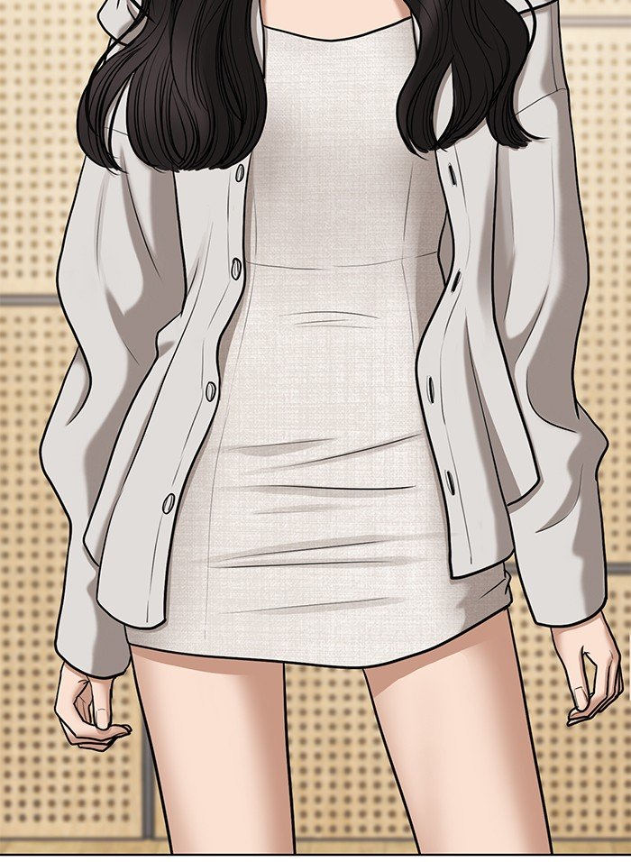 True Beauty chapter 72 page 6