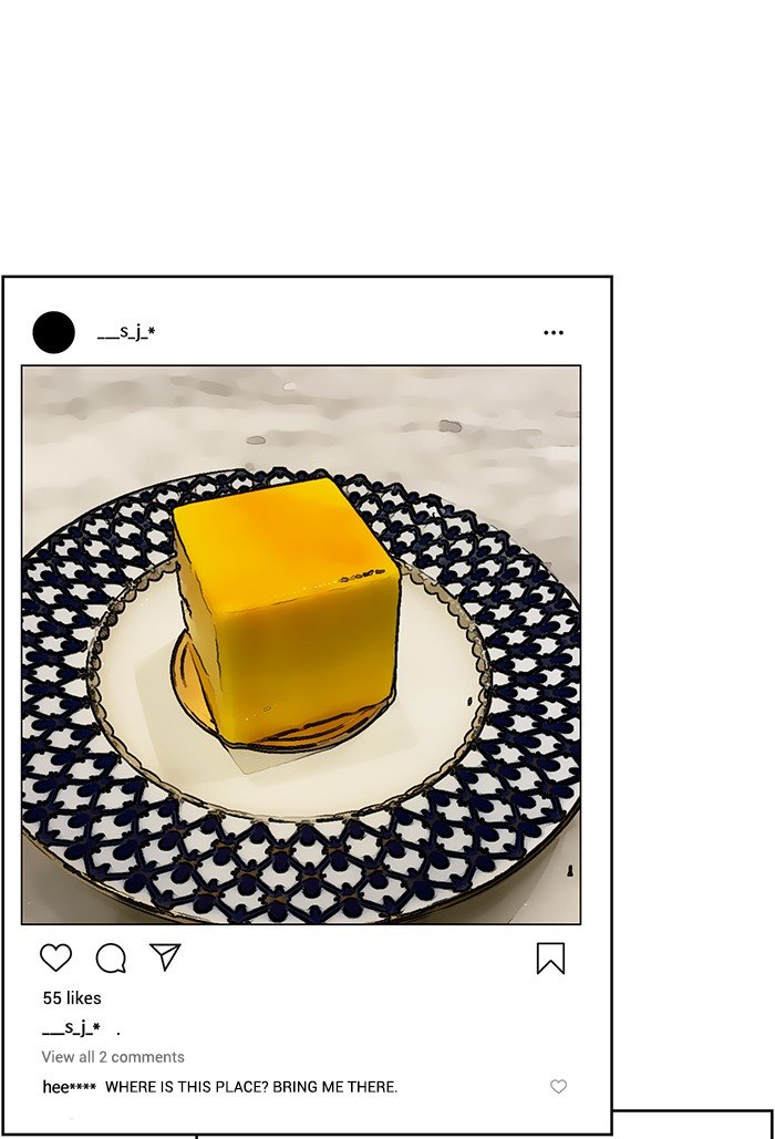 True Beauty chapter 72 page 62