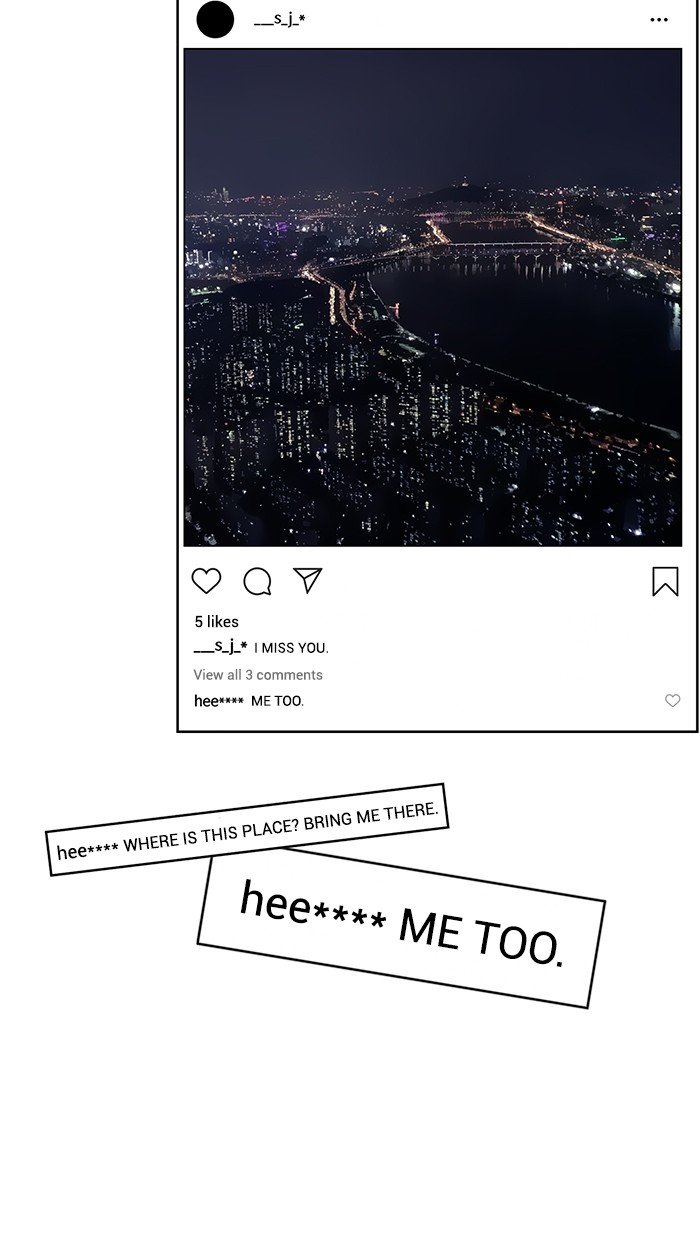 True Beauty chapter 72 page 63