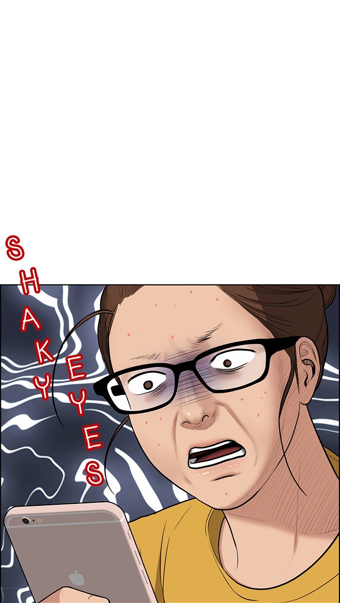 True Beauty chapter 72 page 64