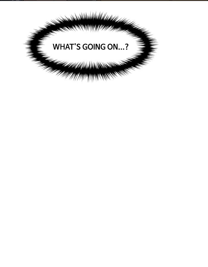 True Beauty chapter 72 page 65